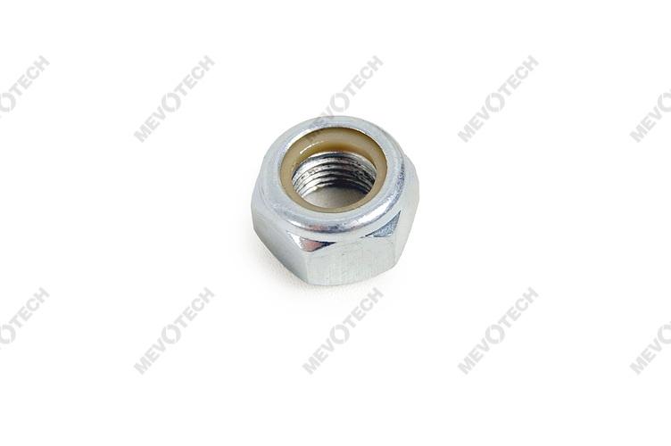 Mevotech MS101161  product image 1 of 3