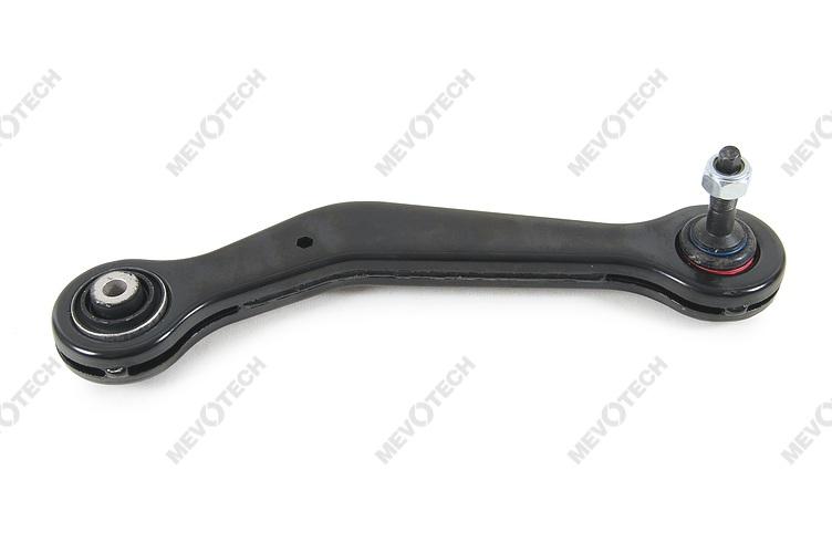 Mevotech MS101161  product image 2 of 3