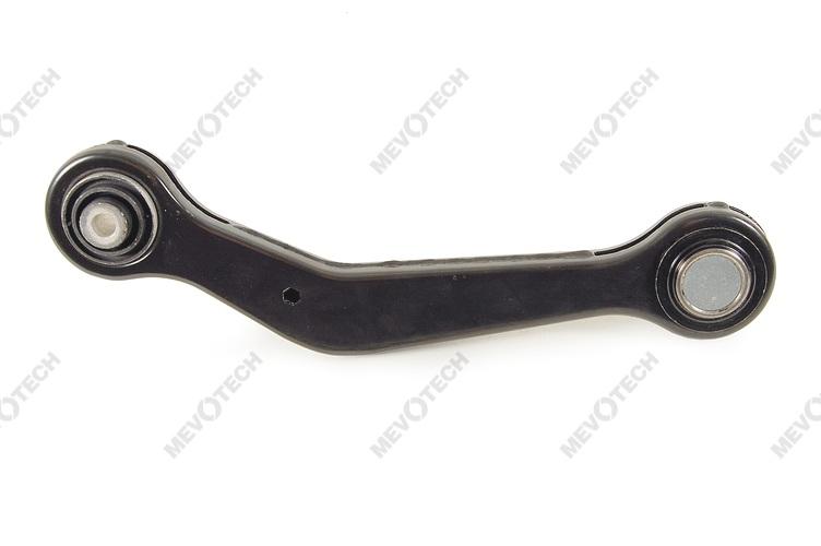 Mevotech MS101161  product image 3 of 3