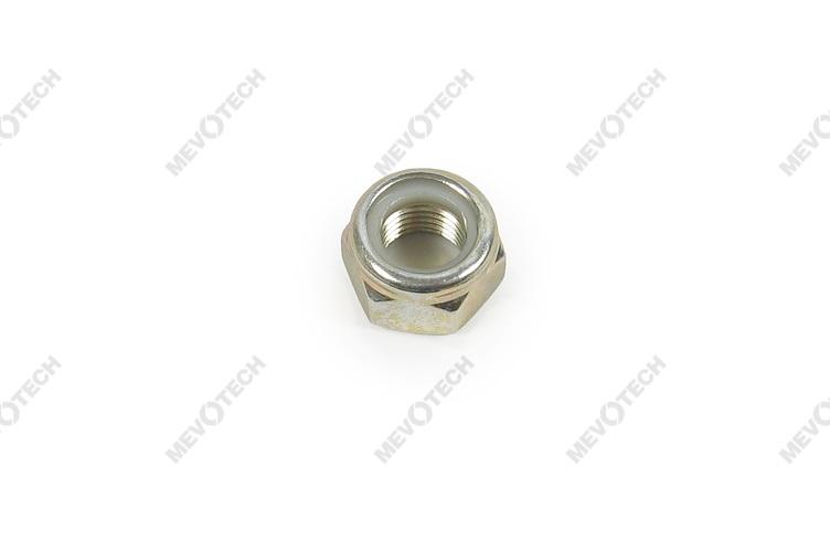 Mevotech MS10139  product image 1 of 3