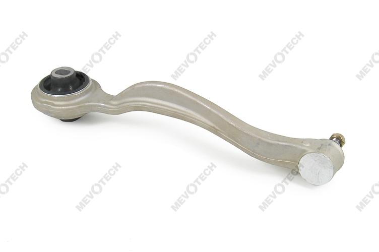 Mevotech MS10139  product image 2 of 3