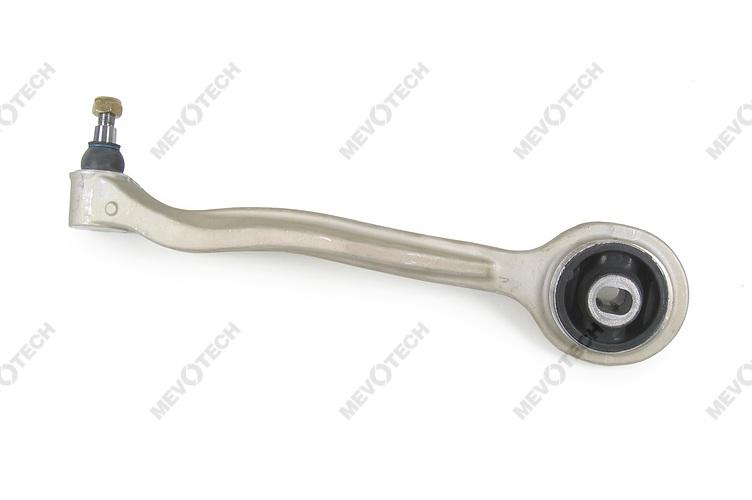 Mevotech MS10140  product image 2 of 3