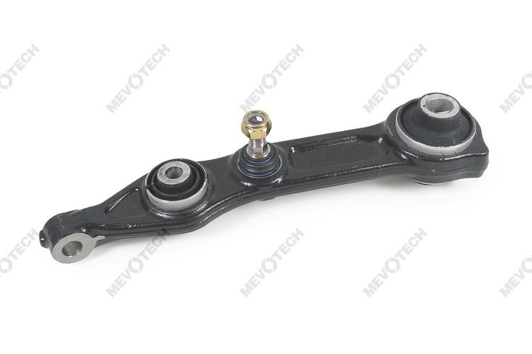 Mevotech MS10143  product image 1 of 3
