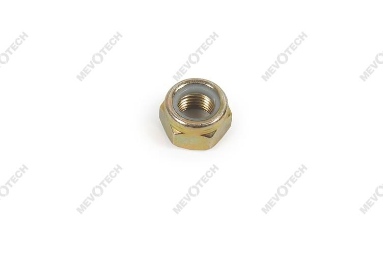 Mevotech MS10143  product image 2 of 3