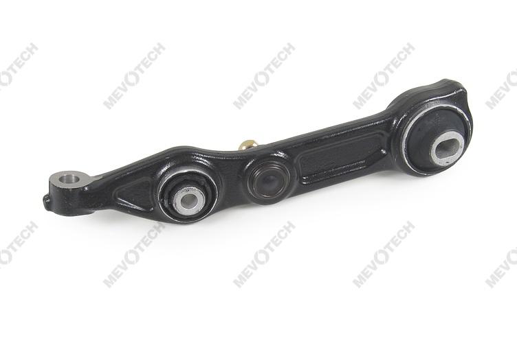 Mevotech MS10143  product image 3 of 3