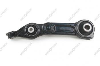 Mevotech MS10144  product image 1 of 3