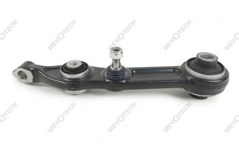 Mevotech MS10144  product image 2 of 3