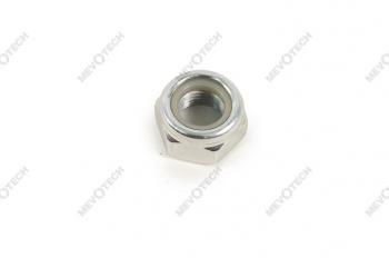 Mevotech MS10144  product image 3 of 3