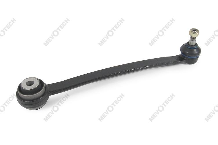 Mevotech MS10147  product image 1 of 3