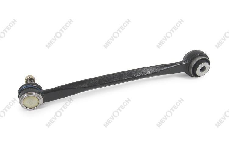 Mevotech MS10147  product image 2 of 3