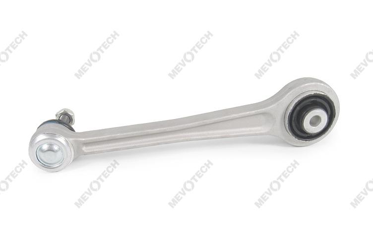 Mevotech MS10150  product image 1 of 3