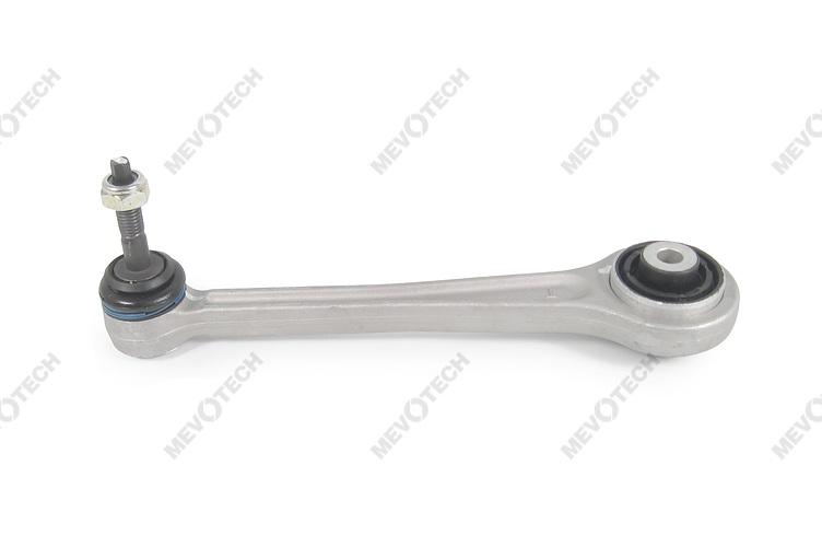 Mevotech MS10150  product image 3 of 3