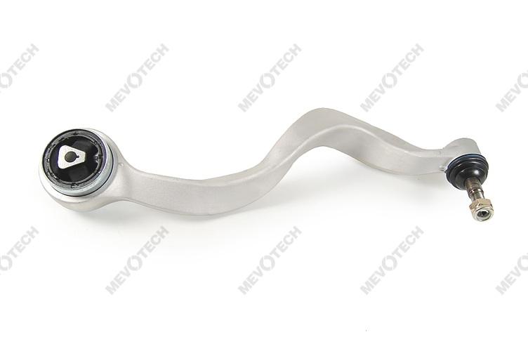 Mevotech MS10155  product image 1 of 3