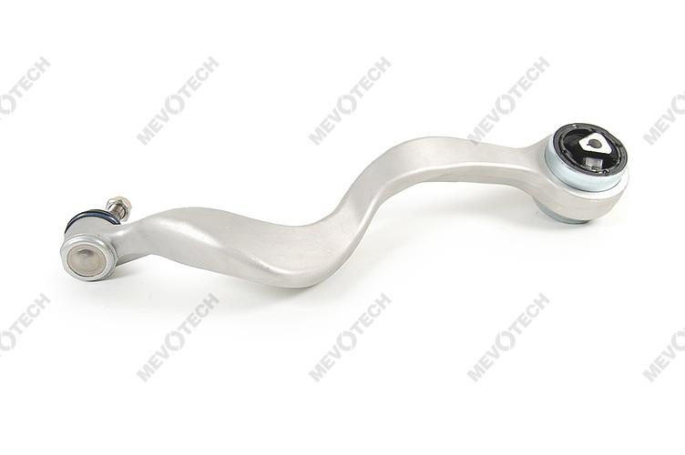 Mevotech MS10156  product image 2 of 3