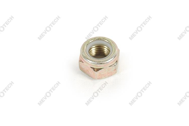 Mevotech MS10156  product image 3 of 3