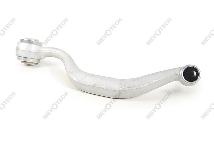 Mevotech MS10161 Mevotech MS10161 product image 1 of 3