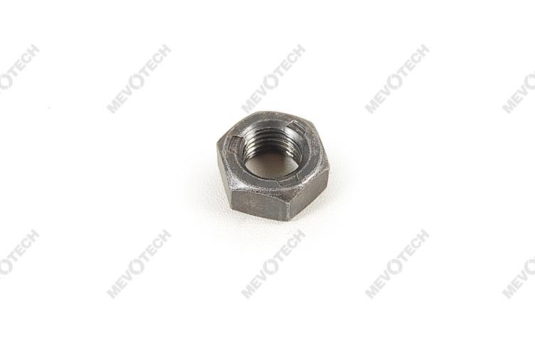 Mevotech MS10161 Mevotech MS10161 product image 2 of 3