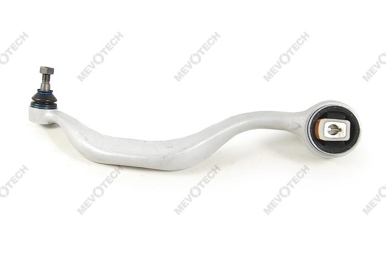 Mevotech MS10161 Mevotech MS10161 product image 3 of 3