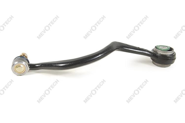 Mevotech MS10166  product image 2 of 3