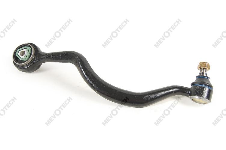 Mevotech MS10167  product image 1 of 3