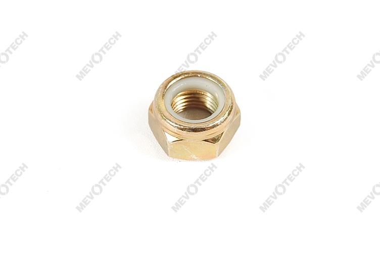Mevotech MS10167  product image 3 of 3