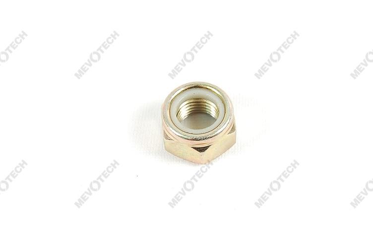 Mevotech MS10169 Mevotech MS10169 product image 1 of 3