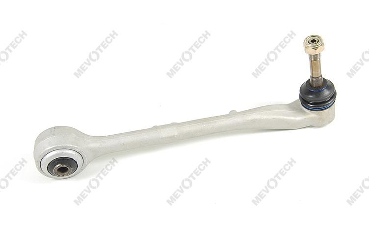 Mevotech MS10169 product image 2 of 3