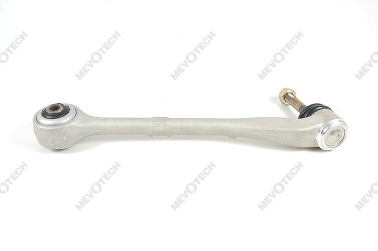 Mevotech MS10169 product image 3 of 3