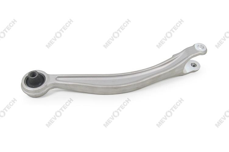 Mevotech MS10172  product image 1 of 2