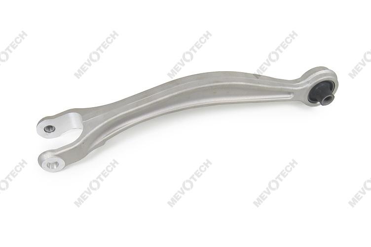 Mevotech MS10172  product image 2 of 2