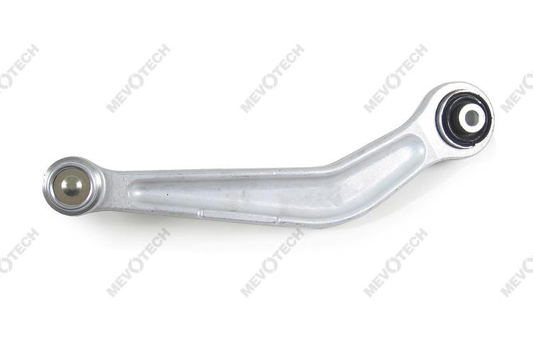 Mevotech MS10184  product image 1 of 3