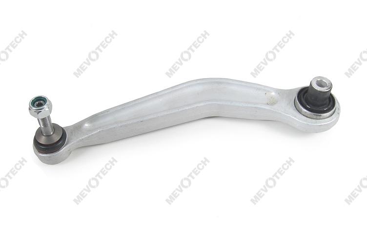 Mevotech MS10184  product image 2 of 3