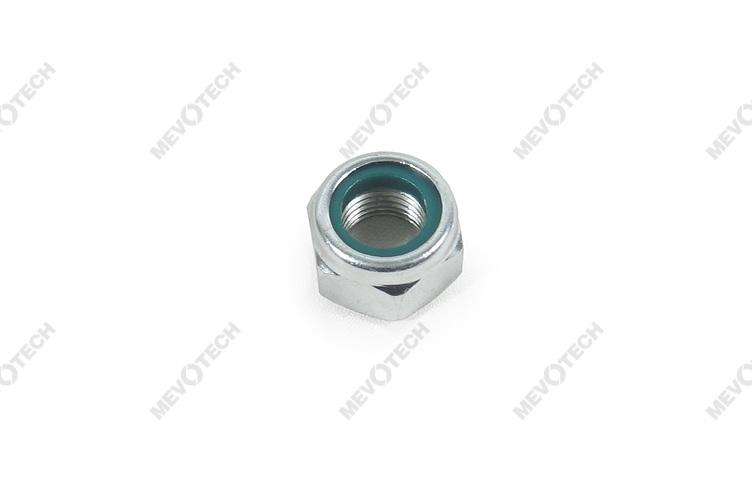 Mevotech MS10184  product image 3 of 3
