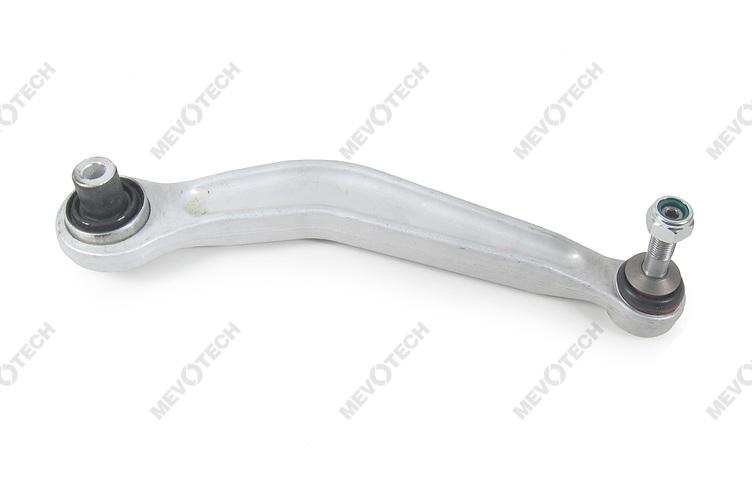 Mevotech MS10185  product image 2 of 3