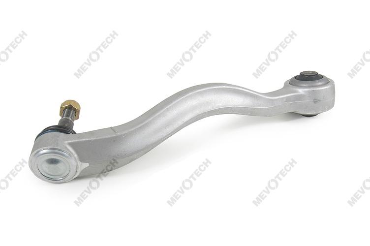Mevotech MS10186  product image 1 of 3