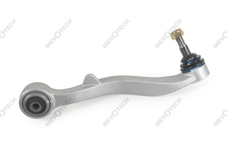 Mevotech MS10186  product image 2 of 3