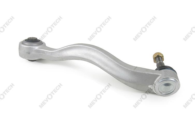 Mevotech MS10187  product image 1 of 3
