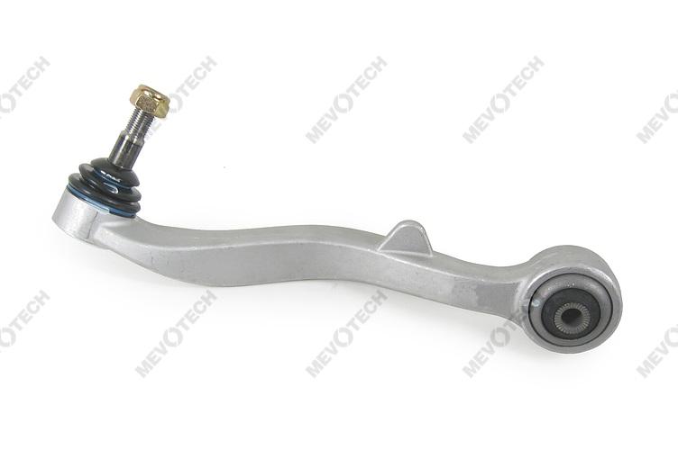 Mevotech MS10187  product image 2 of 3