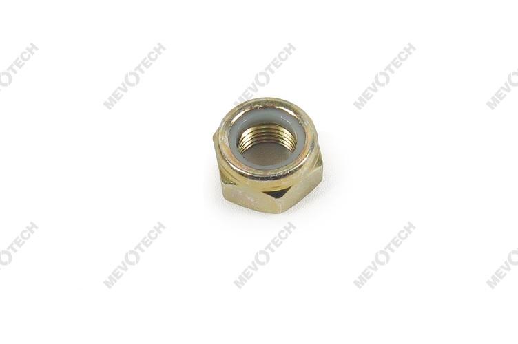 Mevotech MS10187  product image 3 of 3