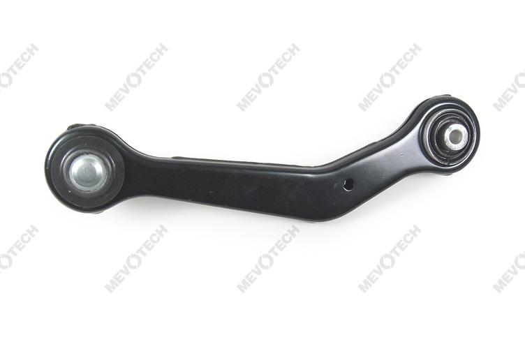 Mevotech MS10199  product image 1 of 3