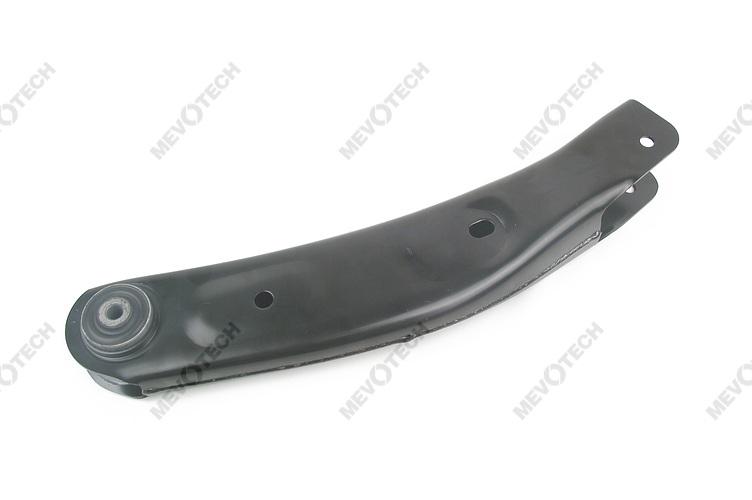 Mevotech MS20424  product image 1 of 2
