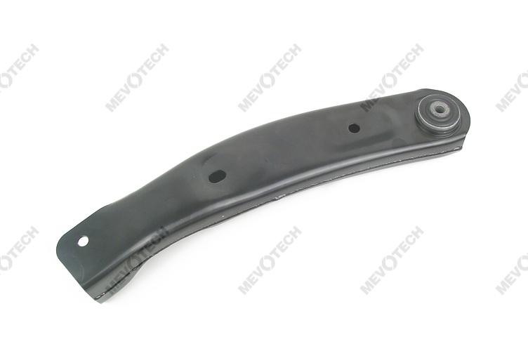 Mevotech MS20424  product image 2 of 2