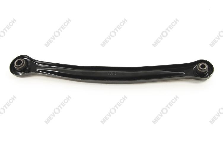 Mevotech MS251050 Mevotech MS251050 product image 1 of 2