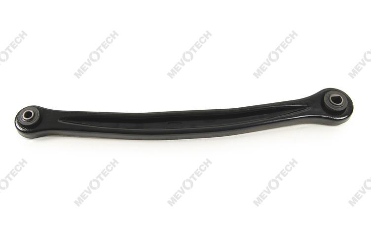 Mevotech MS251050 product image 2 of 2
