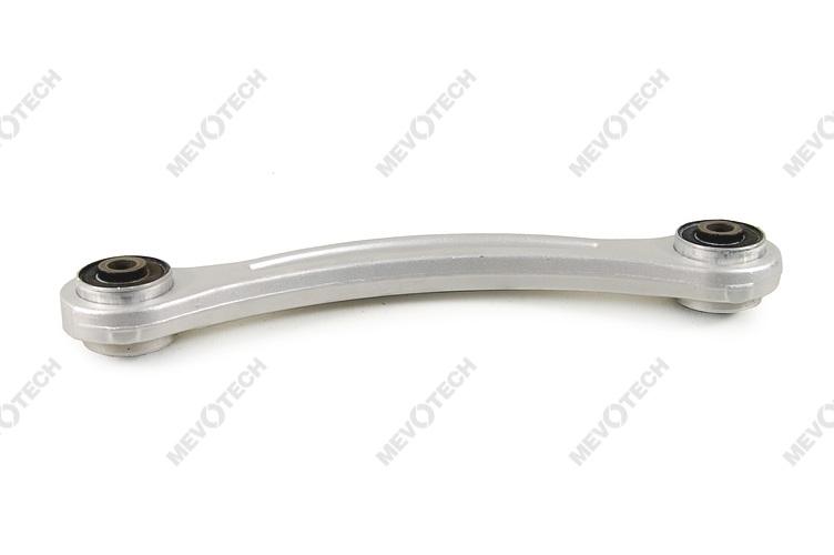 Mevotech MS251072  product image 1 of 2