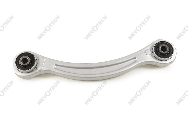 Mevotech MS251072  product image 2 of 2