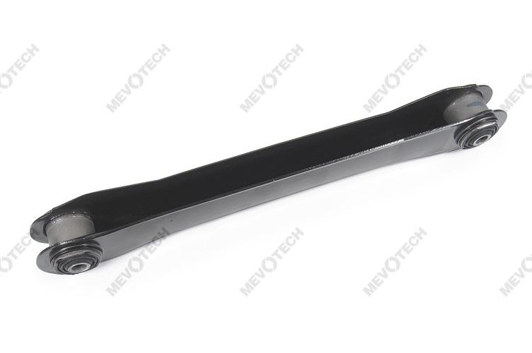 Mevotech MS25128  product image 1 of 2