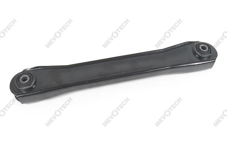 Mevotech MS25128  product image 2 of 2