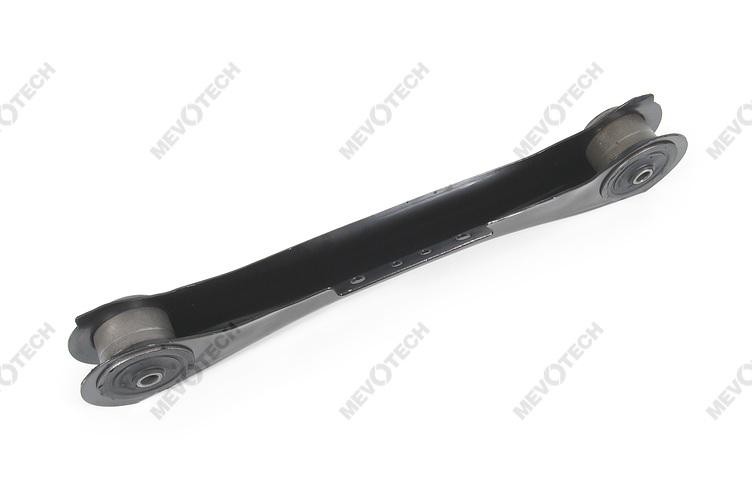 Mevotech MS25130  product image 1 of 2