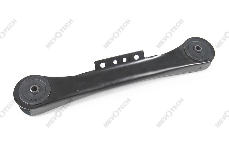 Mevotech MS25130  product image 2 of 2